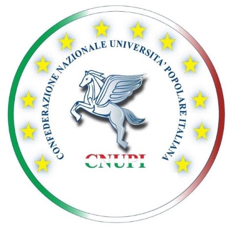 logo-cnupi