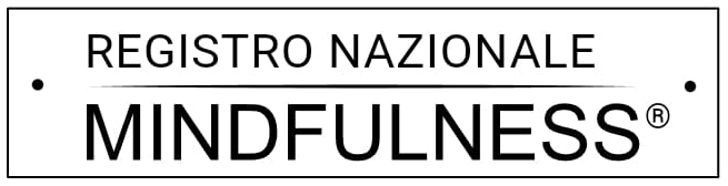 logo-registro-nazionale-mindfulness