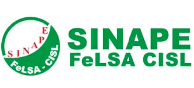 logo-sinape-felsa-cisl